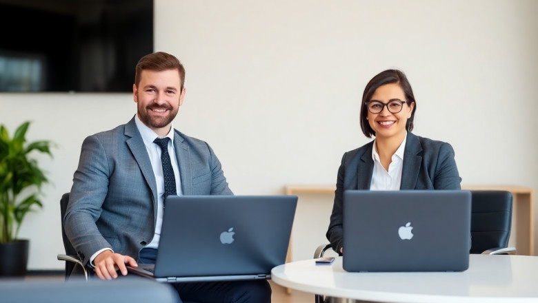 Top-Notch Strategies to Grow Your Biz: Conquering Partnership Legal Hurdles