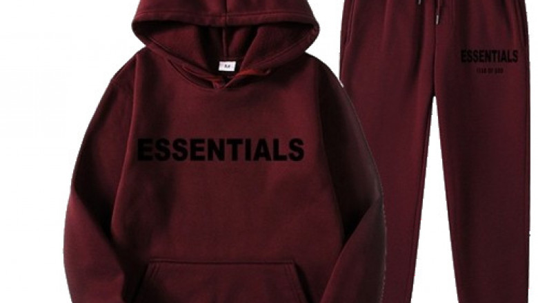 Upgrade Your Look with a Trendy and Cozy Clothing Collection