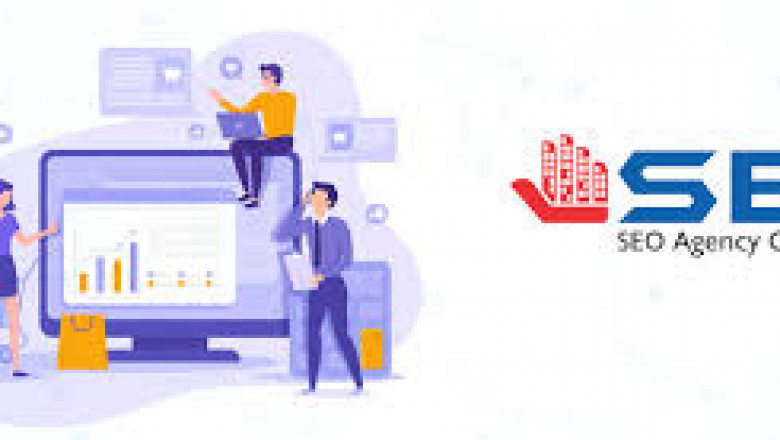 Proven SEO Services in India That Deliver Fast Growth