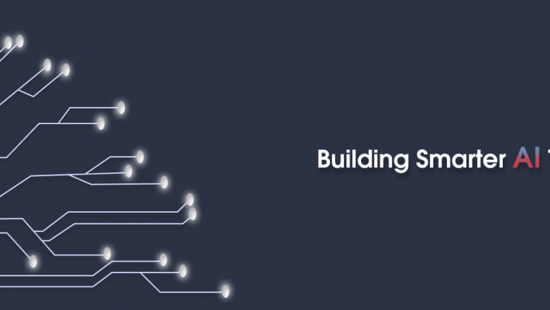 Segment Anything Model (SAM): Revolutionizing Computer Vision