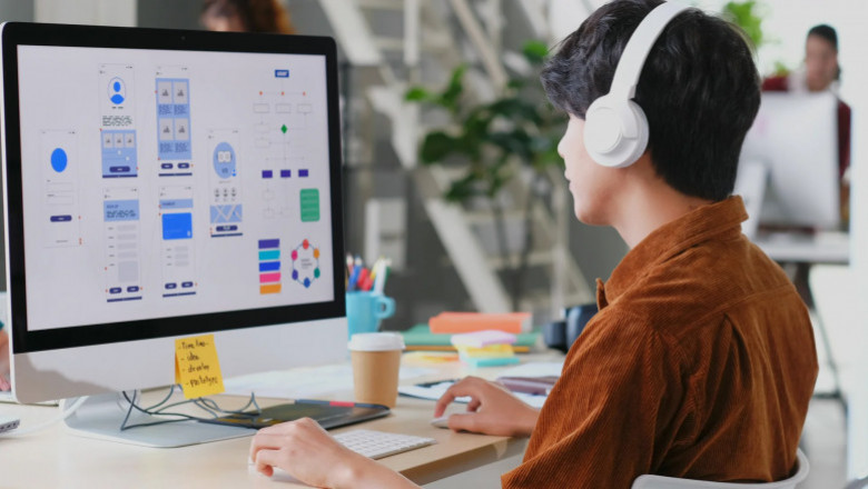 Which iOS App Developer for Hire in USA Offers the Best ROI for Mobile Projects?