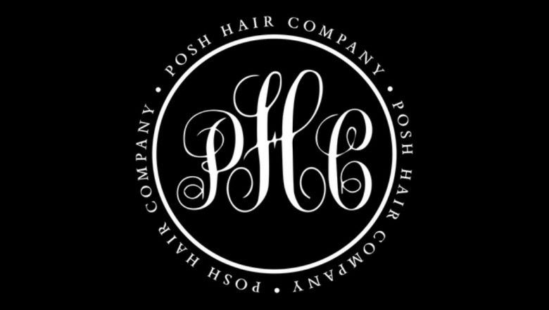 Experience the luxury of a human hair topper crafted for flawless style.