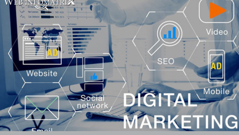 Expert Digital Marketing Strategies for Coaching Centers in Birmingham