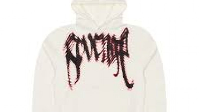 GV GALLERY® || Raspberry Hills Clothing Store || Shop Now