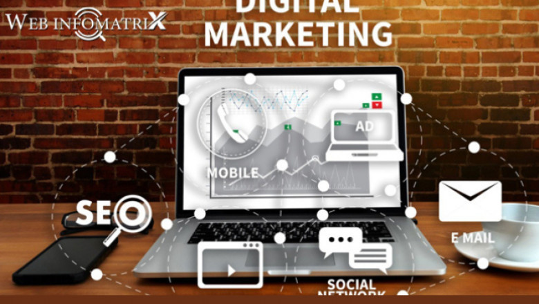 Innovative Digital Marketing Agency for Pressure Washing in Bath