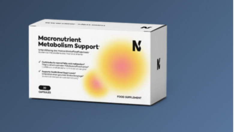 Nowslim – Testet og pålitelig 100 % naturlig vekttapløsning