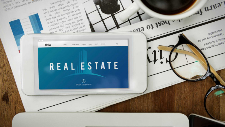 Secure Your Dream Lease for Residential Property with Peace of Mind