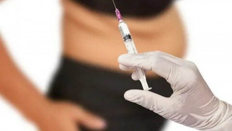 Tirzepatide Injections Near Me: The Complete Guide to Transforming Your Health