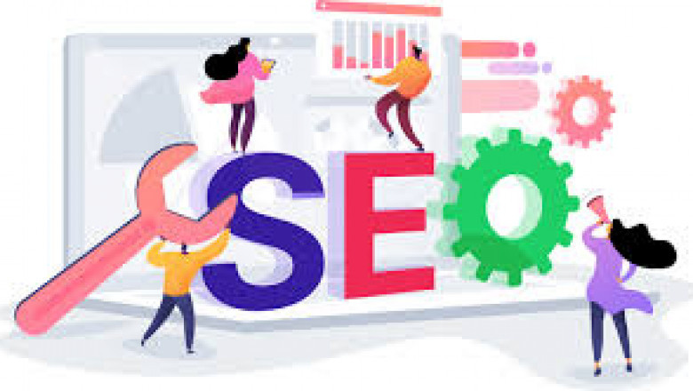 Top-Rated Best SEO Company in India for 2025