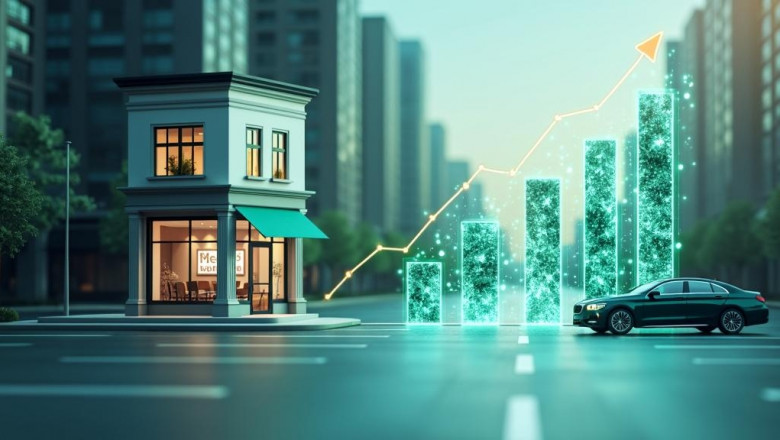 Why Local SEO Is Becoming More Important Than Ever for Service-Based Businesses