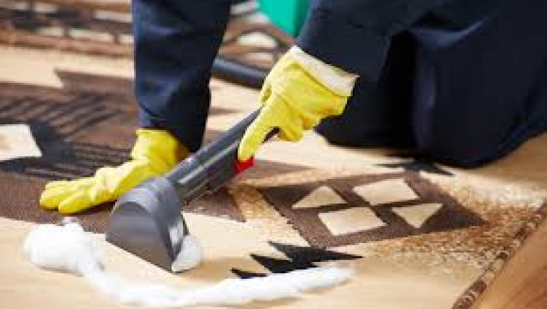 Why Sofa Cleaning Brooklyn Is Essential for a Healthier Living Space
