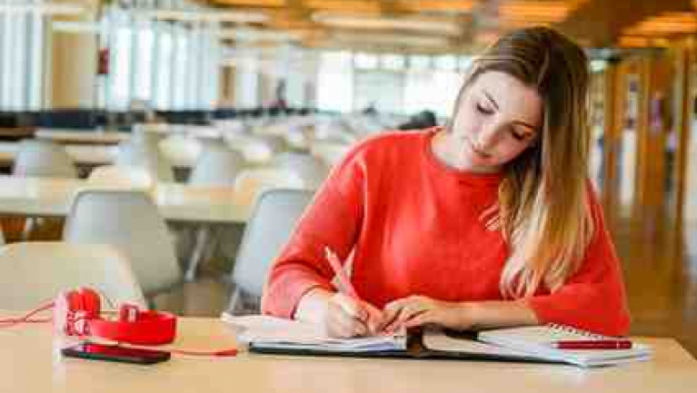 Your Go-To Guide for CPA Course Details and Requirements | US CPA Explained