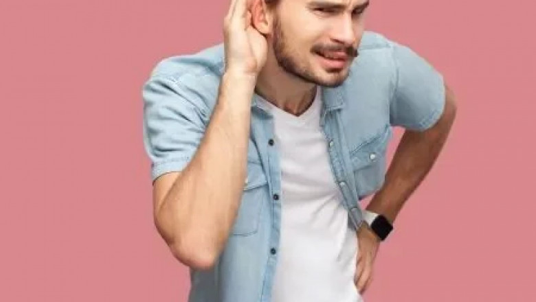 Comprehensive Guide to Hearing Loss Treatment in Delhi