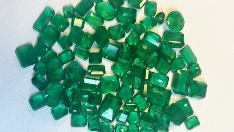 Discover gemstones online store for authentic
