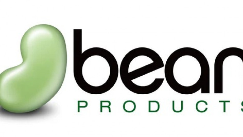 Organic Cotton Allergy Pillow Cases for All-Night Comfort