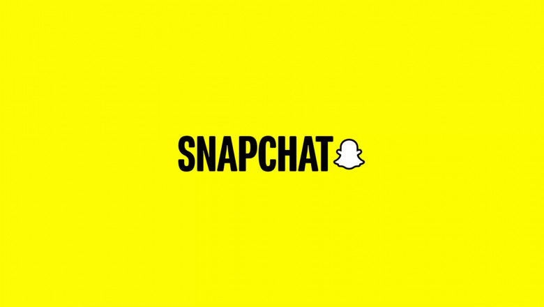 What Does the Moon Symbol Mean on Instagram?
