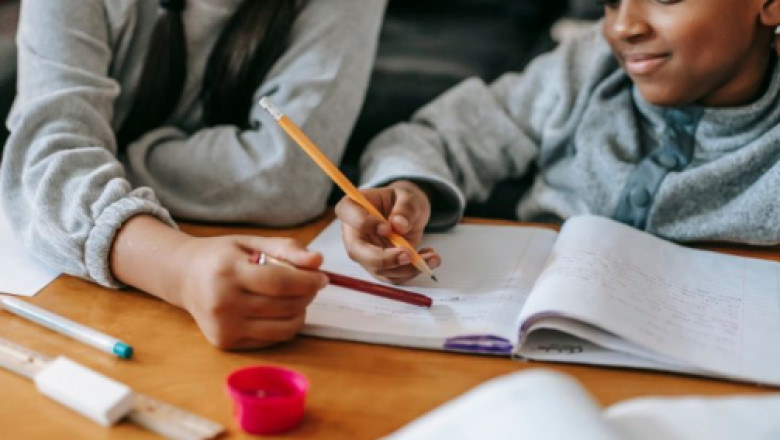 Adelaide Assignment Help Australia: Student Focus