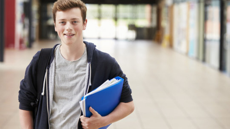 CIPD Assignment Help Lebanon: Expert Guidance for HR Students