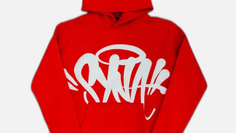 Discover Everything About OfficialChromeHeartsUS: The Iconic Luxury Streetwear Label