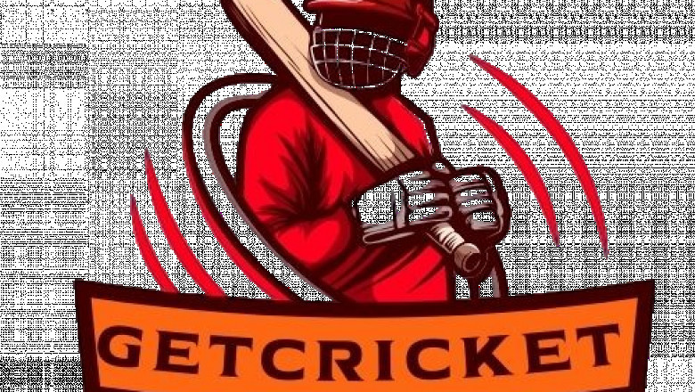 Elevate Your Cricket Skills with the Best Online Cricket ID