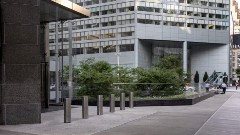 Expert Concrete Contractor New York for Strong Foundations