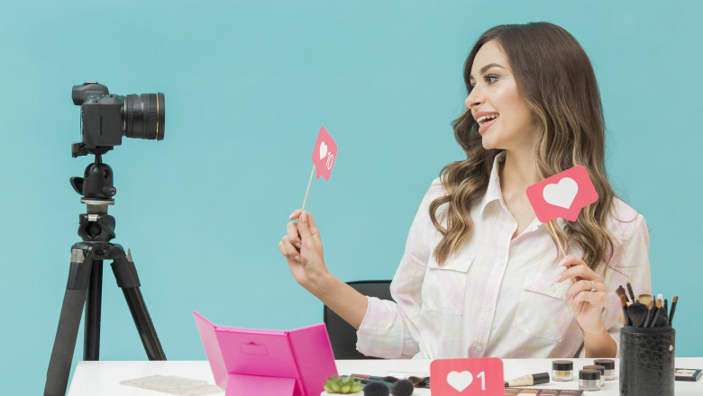 Exploring the Most Impactful Influencer Marketing Trends 2025