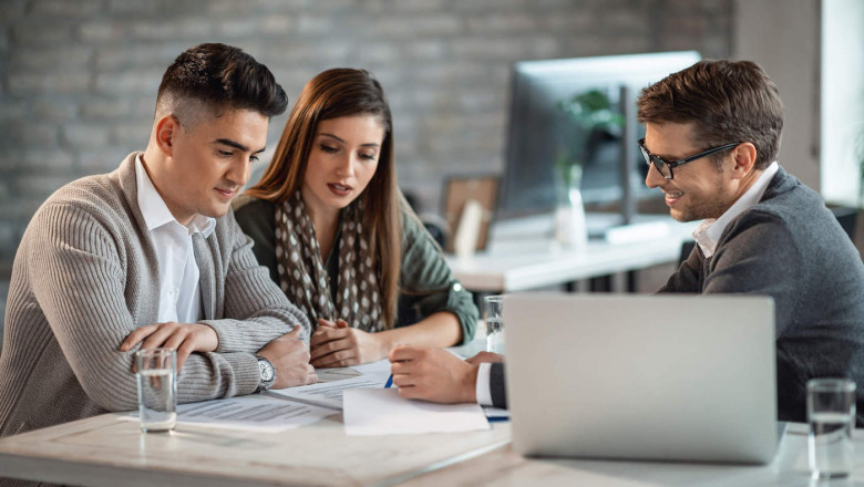How do I find a personal tax accountant in London who understands my unique tax situation?