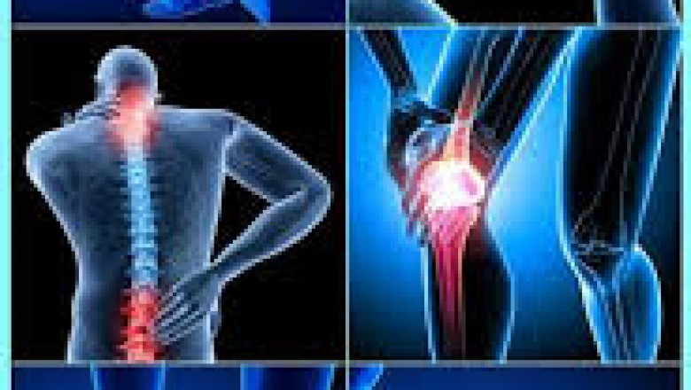 How Does Gabapentin 300 mg (Neurontin) Affect Me Differently?