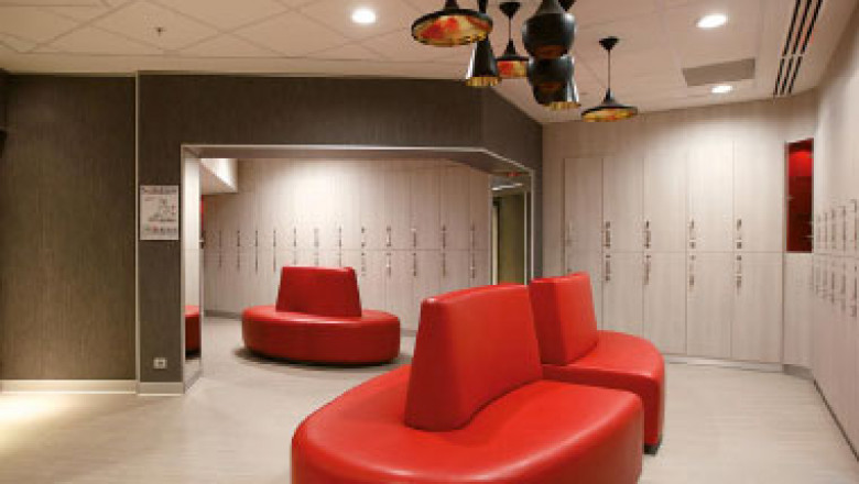 How Home Theatre Acoustic Panels Improve Soundproofing and Clarity?