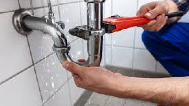 Local Plumbers Ready to Help in Emergencies