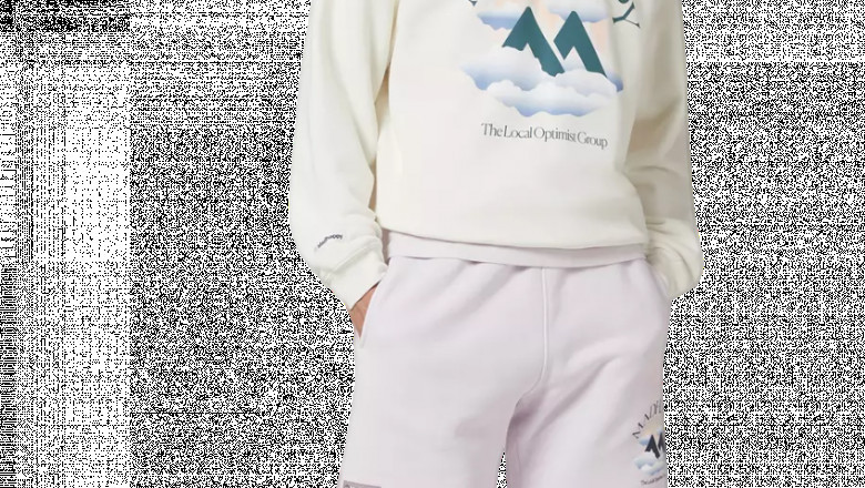 Madhappy® Store – Best Online Shop For Happiness & Style