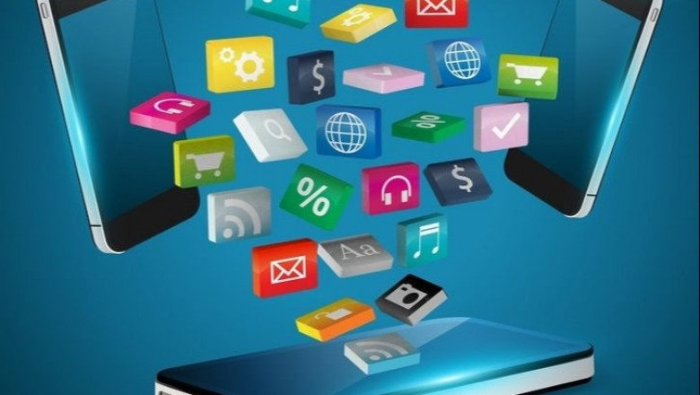 Mobile App Maintenance Services as a Competitive Advantage