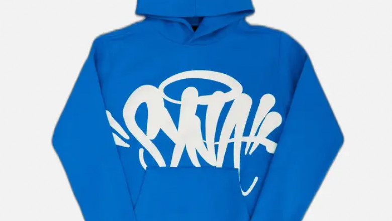 OfficialHellstarClothings: The Rising Streetwear Brand Redefining Urban Fashion
