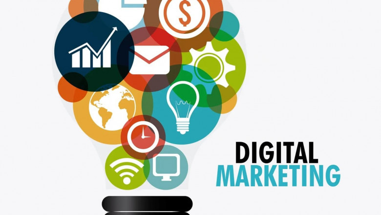On Page SEO Company: Your Ultimate Guide to Website Success