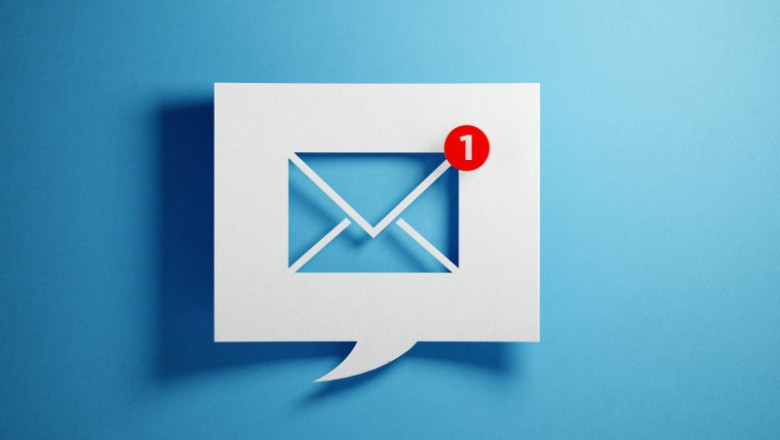 Real Estate Agent Email List Helps You Target Professionals in a High-Value Industry