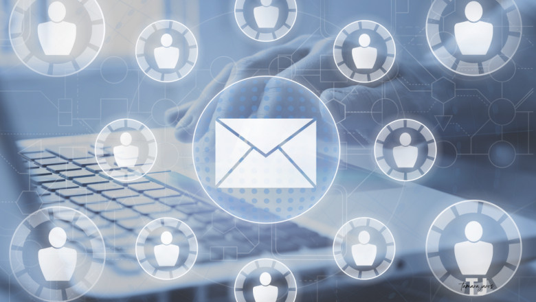 Senegal Email List Offers Direct Access to a Growing West African Market