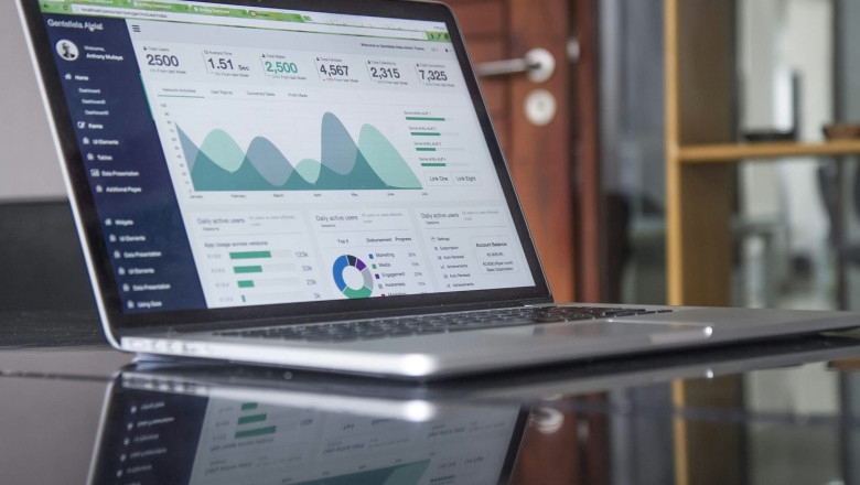 Smart SEO Strategies in Austin and Plano That Are Dominating Google Rankings