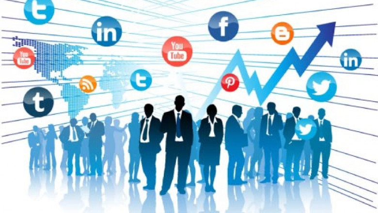 Social Media Marketing in Pakistan