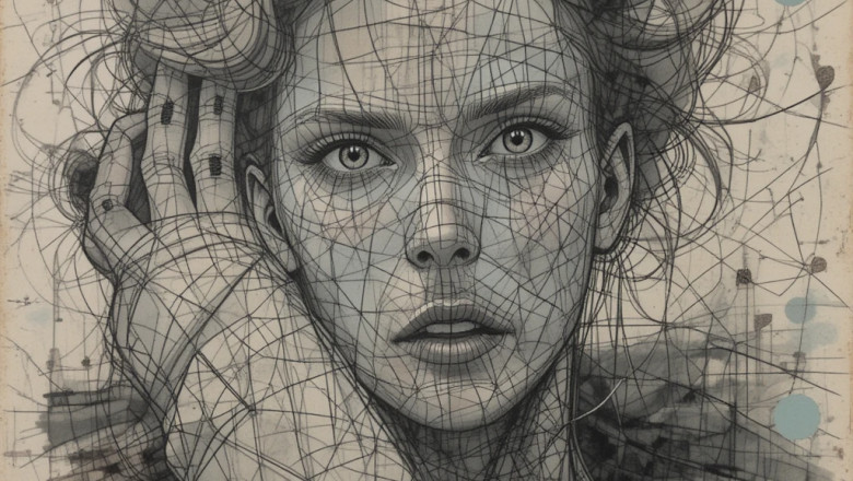The Power of Hand-Drawn Concepts in Film Production