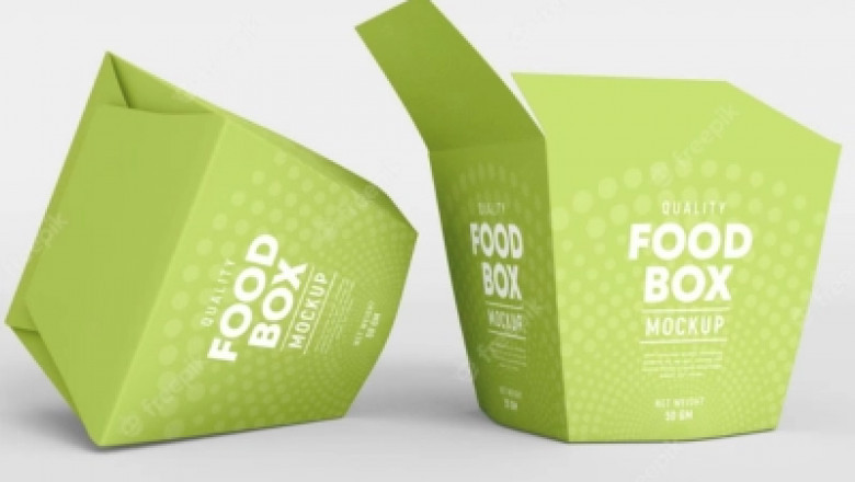 The Unboxing Phenomenon: How Custom Packaging Transforms First-Time Buyers Into Lifelong Fans