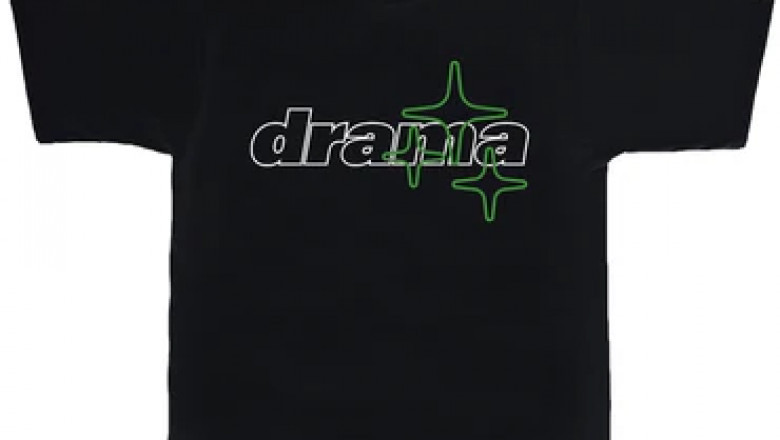 Understanding the Concept of a Drama-Call: What It Means and Why It Matters