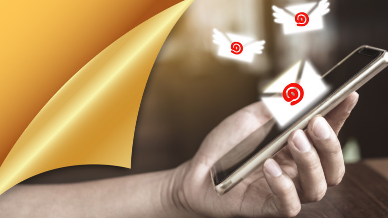 Unlocking Business Growth with a Ghana Email List: A Strategic Guide
