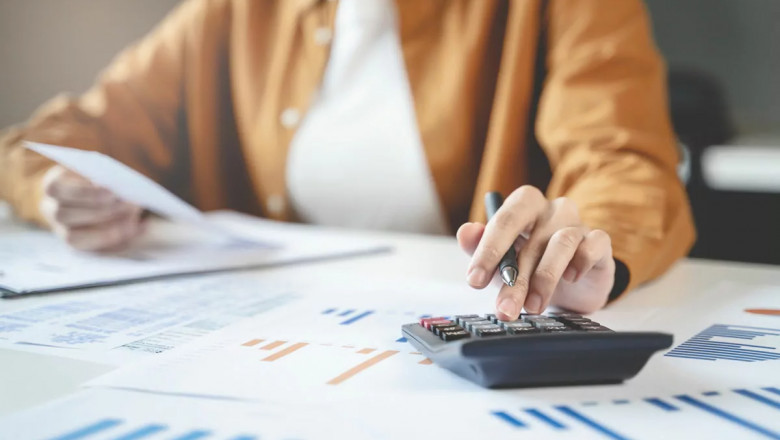 What are the ongoing responsibilities after VAT registration in the UK?