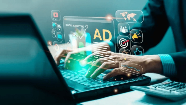 What Is a Paid Search Agency and Why Your Business Needs One
