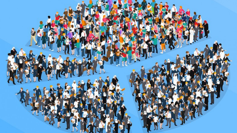 10 Smart Audience Building Strategies Every Creator Should Know