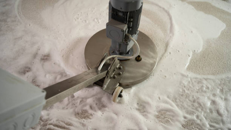 Allergy Sufferers Brooklyn: Discover the Power of Carpet Cleaning