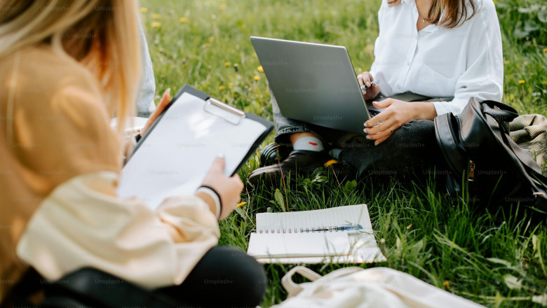 Best GCSE Assignment Help: Your Guide to Academic Success