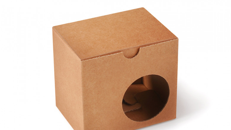 Custom Die Cut Boxes for Memorable Designs