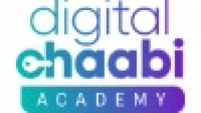 Digital Marketing Course in Rohtak