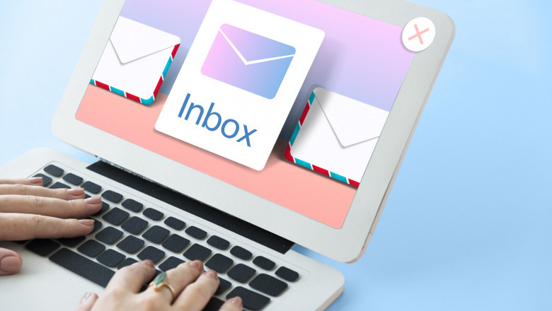 Email Marketing for Window Cleaners: What Actually Works